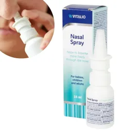 spray-do-nosa-roztwor-soli-woda-morska-15-ml-oczyszczenie-nosa-oddychanie