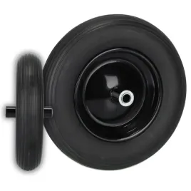 relaxdaysa-gumowe-kolo-do-taczki-3-50-8-czarne-do-wozka-ogrod-narzedzia