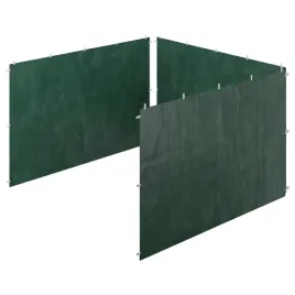 relaxdays-panel-boczny-do-pawilonu-2x3cm-3szt-oslony-namioty-do-ogrodu-dom