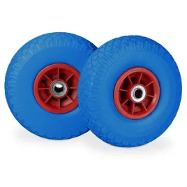 kolo-do-wozka-taczek-relaxdays-2szt-niebieskie-26cm-bezdetkowe-ogrod