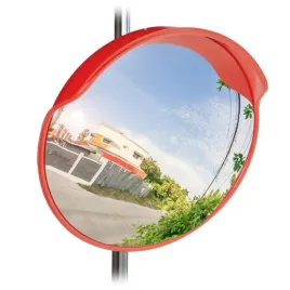 relaxdays-lustro-drogowe-okragle-czerwone-plastikowe-60cm-budownictwo