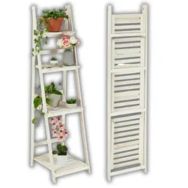 relaxdays-kwietnik-drewniany-stojak-na-doniczki-160cm-florystyka-polka-dom