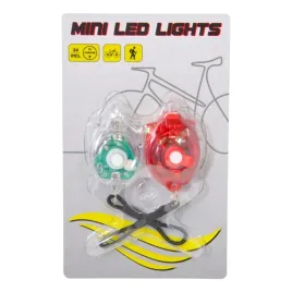 zestaw-mini-led-3-tryby-oswietlenia-akcesoria-do-roweru-i-pojazdow-swiatlo