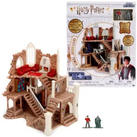 zamek-harry-potter-wieza-snape-gryffindoru-figurki-zabawki-dziecko-gra