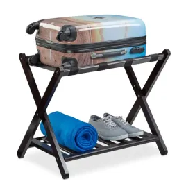 relaxdays-drewniany-stojak-stolek-np-na-bagaze-praktyczny-wyposazenie-dom