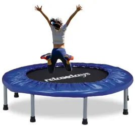 relaxdays-trampolina-fitness-95cm-zabawka-ogrodowa-sportowy-asortyment-dom