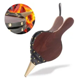 relaxdays-kominek-stojacy-z-funkcja-grzewcza-akcesoria-ogrod-i-dom-brazowy