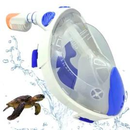 maska-z-fajka-na-cala-twarz-ciemny-niebieski-rozmiar-s-m-nurkowanie-maski