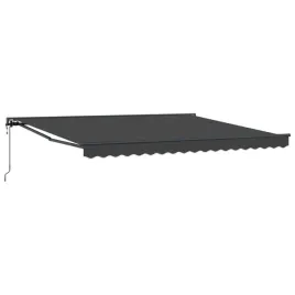 rama-markizy-antracyt-400-300-cm-poliester-z-powloka-pu