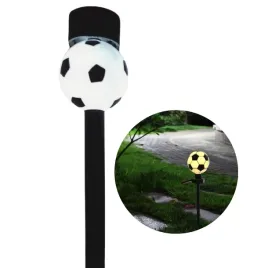 lampka-lampa-led-wbijana-solarna-pilka-nozna-ozdoba-ogrodowa-oswietlenie