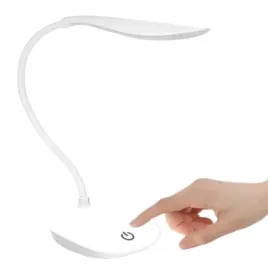 lampka-lampa-szkolna-nocna-biurkowa-dotykowa-biala-soft-light-oswietlenie