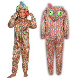 stroj-karnawalowy-onesie-kolorowa-jaszczurka-z-jezykiem-98-104-kostiumy