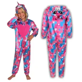 stroj-karnawalowy-onesie-rozowy-jednorozec-z-rogiem-110-116-pizama-kostium