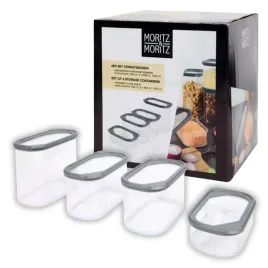 zestaw-4-pojemnikow-pudelek-organizerow-do-przechowywania-moritz-and-moritz