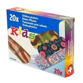 plastry-dla-dzieci-kwiatki-moro-20szt-domowa-apteczka-tasmy-opatrunkowe