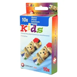 plastry-z-opatrunkiem-mis-10szt-opatrunki-domowa-apteczka-pielegnacja