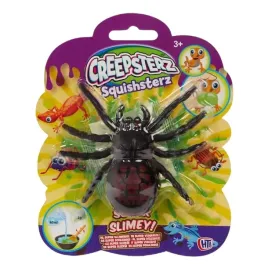 creepsterz-pajak-robak-figurka-dekoracyjna-zabawka-sluz-halloween-czarny