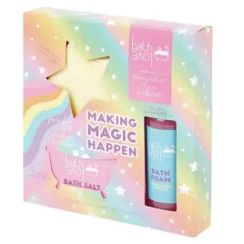 zestaw-kosmetykow-do-kapieli-spa-magic-3-el-love-bath-do-wanny-pielegnacja
