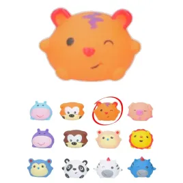 zabawka-do-kapieli-eddy-toys-pomaranczowy-z-fioletowa-grzywka-dziecko-5cm
