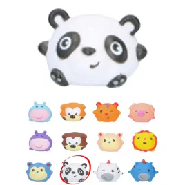 zabawka-do-kapieli-eddy-toys-panda-figurka-do-wanny-5cm-dziecko-kolorowa