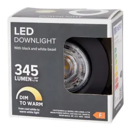 oczko-podtynkowe-led-345-lumen-czarna-lampka-holagen-led-eurodomest