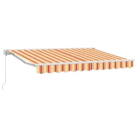 rama-markizy-wielokolorowe-350-x-200-cm-poliester-z-powloka-pu