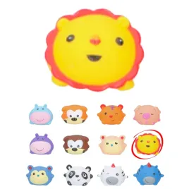 zabawka-do-kapieli-eddy-toys-lew-zolty-figurka-do-wanny-dziecko-5cm