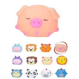 zabawka-do-kapieli-eddy-toys-swinka-figurka-do-wanny-dziecko-5cm