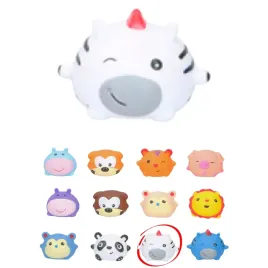 zabawka-do-kapieli-eddy-toys-zebra-biala-figurka-do-wanny-kolorowa