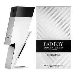 carolina-herrera-bad-boy-superstar-100ml-woda-toaletowa-collector-edition