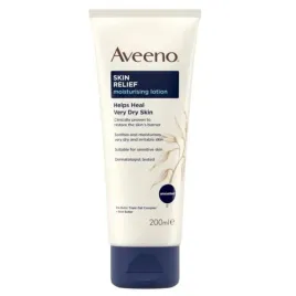 balsam-aveeno-skin-relief-200ml-do-bardzo-suchej-skory-nawilzajacy-tubka