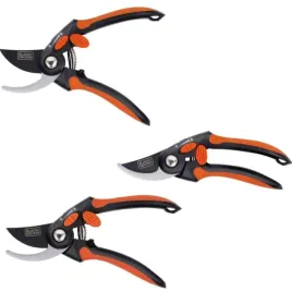 sekator-ogrodowy-black-decker-215cm-nozyce-i-sekatory-narzedzia-ogrodnicze