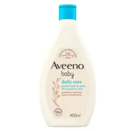 zel-do-kapieli-aveeno-baby-400ml-plyn-do-kapieli-dla-dzieci-prebiotyki