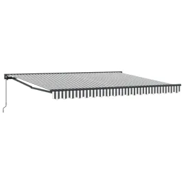 rama-markizy-antracytowy-i-bialy-400-300-cm