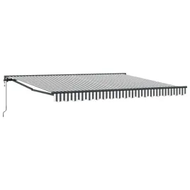 rama-markizy-antracytowy-i-bialy-400-300-cm
