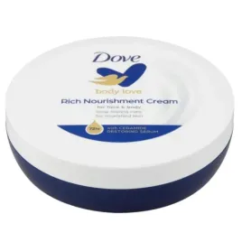 krem-dove-75ml-cream-rich-unikalna-formula-nawilzajaca-pielegnacja-skory