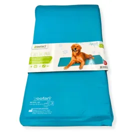 mata-chlodzaca-dla-zwierzat-50x90-cm-duza-xxl-psa-kota-na-upaly-zelowa