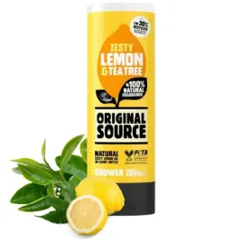 zel-pod-prysznic-original-source-250ml-zywa-cytryna-i-zielona-herbata-vegan