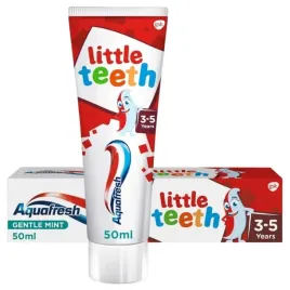 pasta-do-zebow-aquafresh-50ml-smakowa-higiena-jamy-ustnej-dziecka-zdrowie