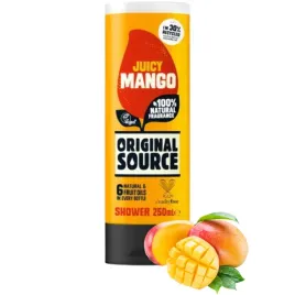zel-pod-prysznic-original-source-250ml-juice-soczyste-mango-weganskie