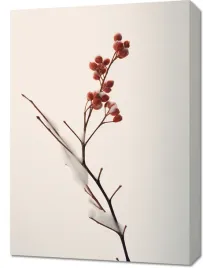 obraz-50x70cm-subtelna-sila-zimy