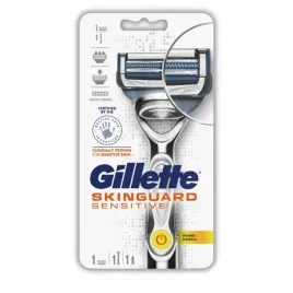 maszynka-do-golenia-na-wklady-gillette-skinguard-power-razor-na-baterie
