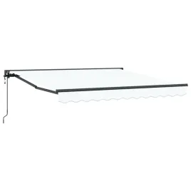 rama-markizy-bialy-300-x-250-cm-poliester-z-powloka-pu