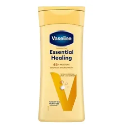 balsam-krem-mleczko-do-ciala-vaseline-400ml-body-lotion-essential-healing