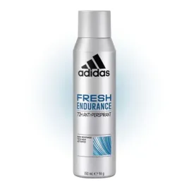 adidas-150ml-anti-perspirant-deodorant-w-sprayu-meski-fresh-endurance
