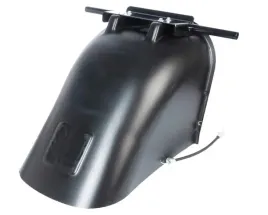 deflektor-tylny-al-ko-do-traktor-comfort-93-103-cm