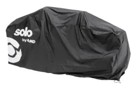pokrowiec-solo-by-al-ko-do-traktor-wodoodporny