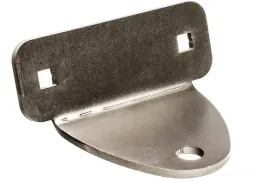 zaczep-tylny-al-ko-do-traktor-premium-95-105-125cm