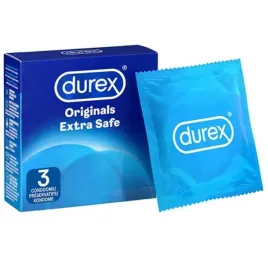 durex-extra-safe-3-szt-prezerwatywy-ochrona-i-komfort-zestaw