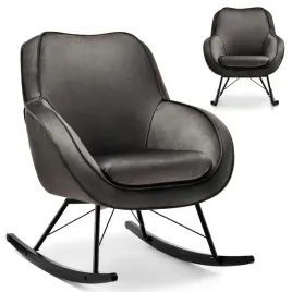 designerski-fotel-bujany-do-modnego-salonu-coco-czarny-stalowy-czarny